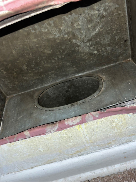 Cam's Ducts Cleaning Services